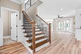 366 Summerhouse Drive - Photo 13