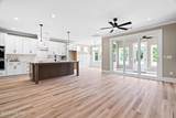 366 Summerhouse Drive - Photo 14