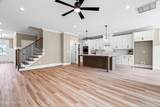 366 Summerhouse Drive - Photo 15