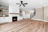 366 Summerhouse Drive - Photo 16
