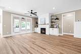 366 Summerhouse Drive - Photo 17
