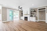 366 Summerhouse Drive - Photo 19