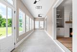 366 Summerhouse Drive - Photo 22