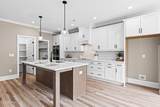 366 Summerhouse Drive - Photo 24