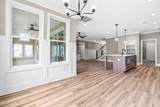 366 Summerhouse Drive - Photo 29
