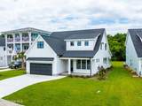 366 Summerhouse Drive - Photo 3