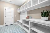 366 Summerhouse Drive - Photo 30