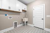 366 Summerhouse Drive - Photo 31