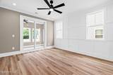 366 Summerhouse Drive - Photo 32