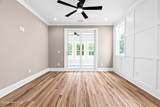 366 Summerhouse Drive - Photo 33