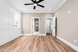 366 Summerhouse Drive - Photo 34