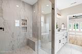 366 Summerhouse Drive - Photo 37