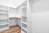 366 Summerhouse Drive - Photo 38