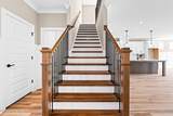 366 Summerhouse Drive - Photo 40