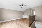 366 Summerhouse Drive - Photo 41