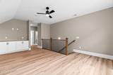 366 Summerhouse Drive - Photo 42