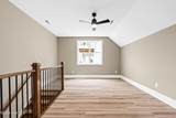 366 Summerhouse Drive - Photo 43