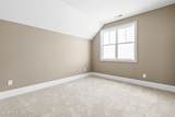 366 Summerhouse Drive - Photo 44