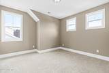 366 Summerhouse Drive - Photo 45