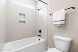 366 Summerhouse Drive - Photo 47