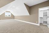 366 Summerhouse Drive - Photo 48