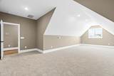 366 Summerhouse Drive - Photo 49
