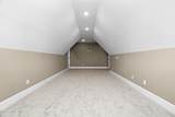 366 Summerhouse Drive - Photo 50