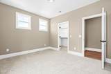 366 Summerhouse Drive - Photo 51