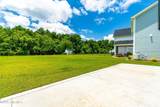 366 Summerhouse Drive - Photo 53