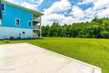 366 Summerhouse Drive - Photo 54