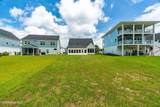 366 Summerhouse Drive - Photo 55