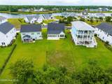 366 Summerhouse Drive - Photo 57