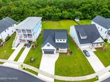 366 Summerhouse Drive - Photo 6
