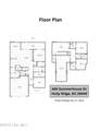 366 Summerhouse Drive - Photo 60