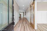 366 Summerhouse Drive - Photo 9
