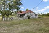 3001 Ebenezer Forrest Road - Photo 1