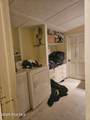 3001 Ebenezer Forrest Road - Photo 19