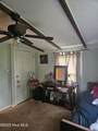 3001 Ebenezer Forrest Road - Photo 25