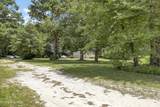 3001 Ebenezer Forrest Road - Photo 57