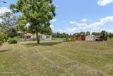3001 Ebenezer Forrest Road - Photo 59