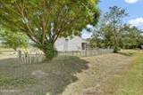 3001 Ebenezer Forrest Road - Photo 63