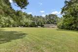 3001 Ebenezer Forrest Road - Photo 65