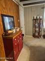 3001 Ebenezer Forrest Road - Photo 12