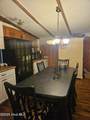 3001 Ebenezer Forrest Road - Photo 16