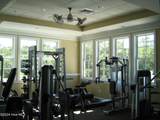 556 Seascape Boulevard - Photo 15