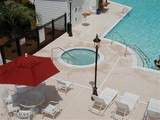 556 Seascape Boulevard - Photo 16