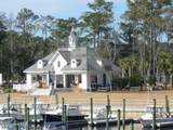 556 Seascape Boulevard - Photo 26