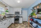 408 Cardinal Road - Photo 10
