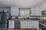 408 Cardinal Road - Photo 11