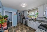 408 Cardinal Road - Photo 12